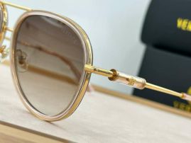 Picture of Versace Sunglasses _SKUfw55560440fw